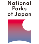 npjlogo